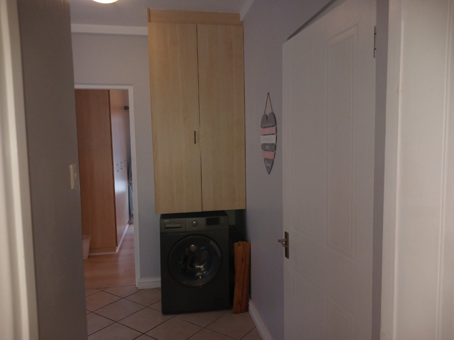 3 Bedroom Property for Sale in Reebok Western Cape